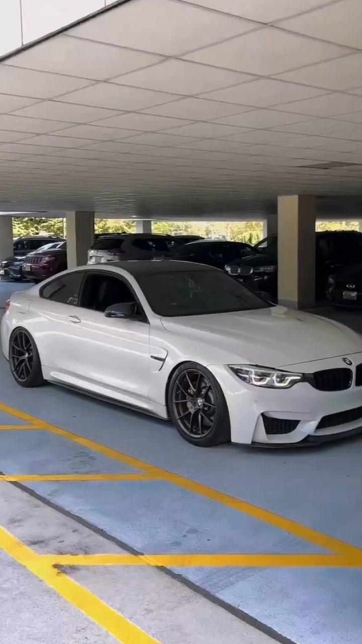 CINEMATIC CARS 