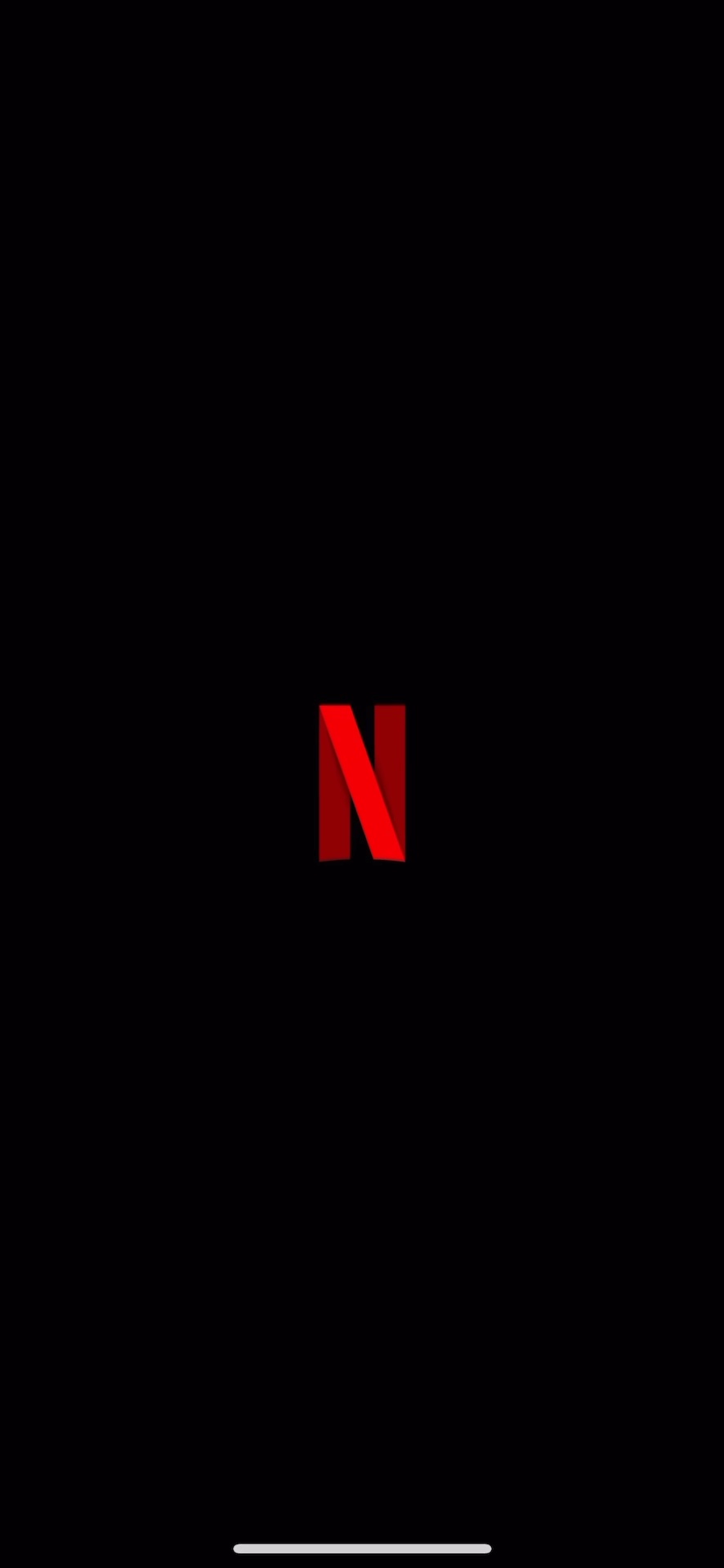 Une histoire d'amour Netflix