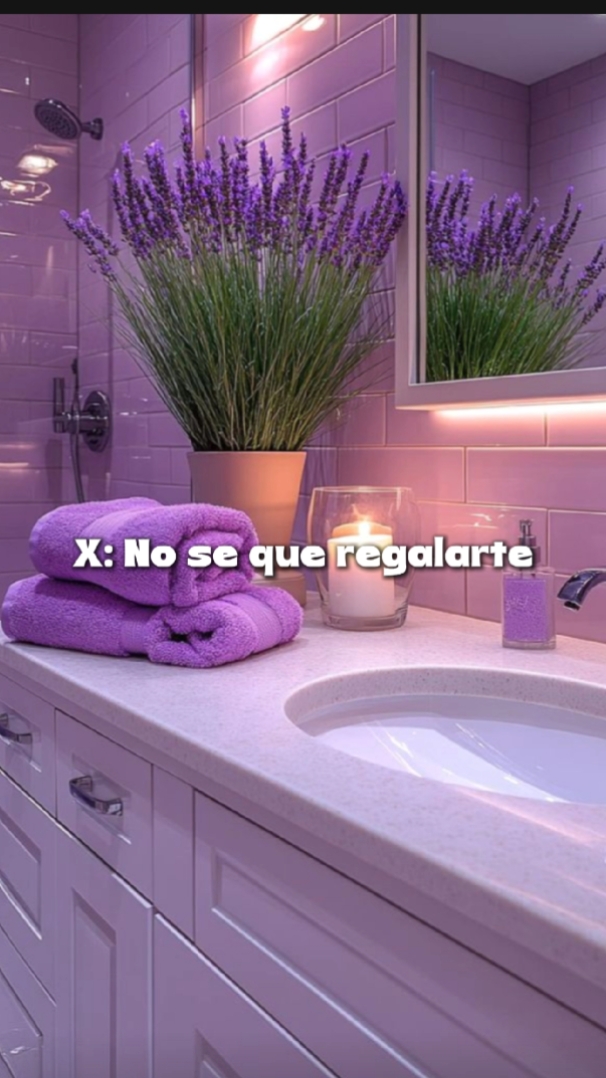 Skincare - Regalos