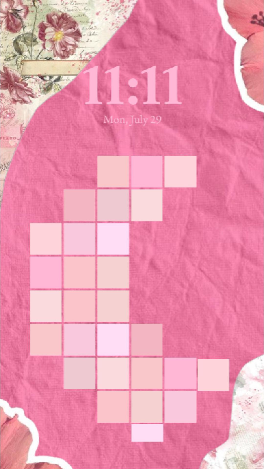 Papel de parede