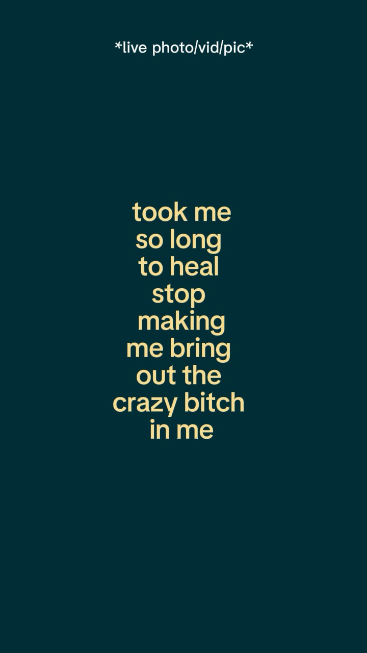 tookmesolongtoheal