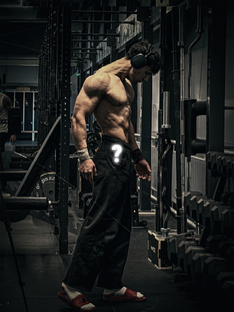 pega x gym