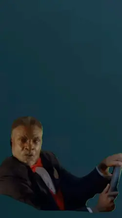 welcome to hell mf