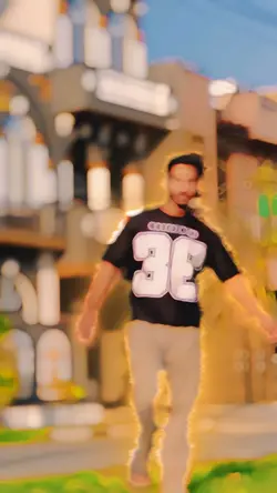Slowmo And Effects🔥👀