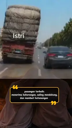 pasangan terbaik