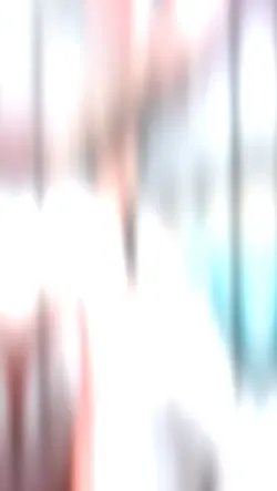 jj ya'ita lö faröi 