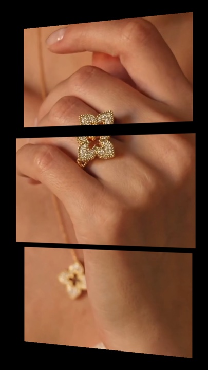 Bijoux