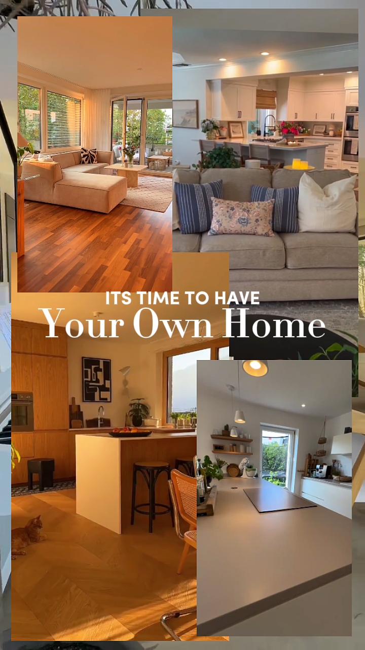 Realestate Promotion