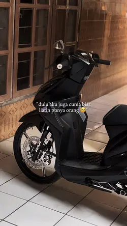 LIAT PUNYA ORANG