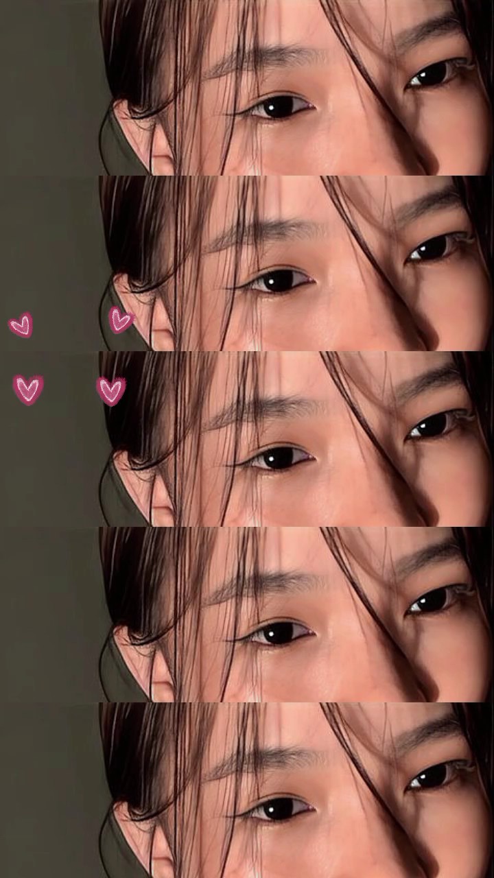ocean eyes 