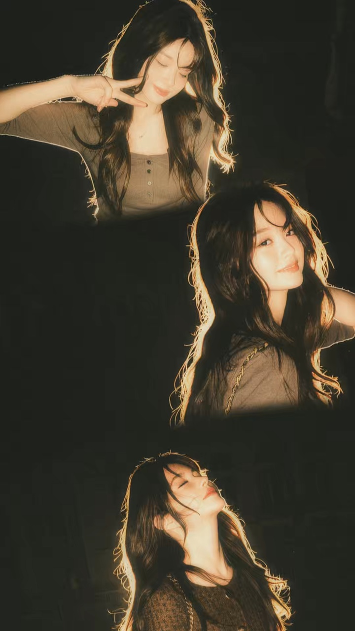 3 pict