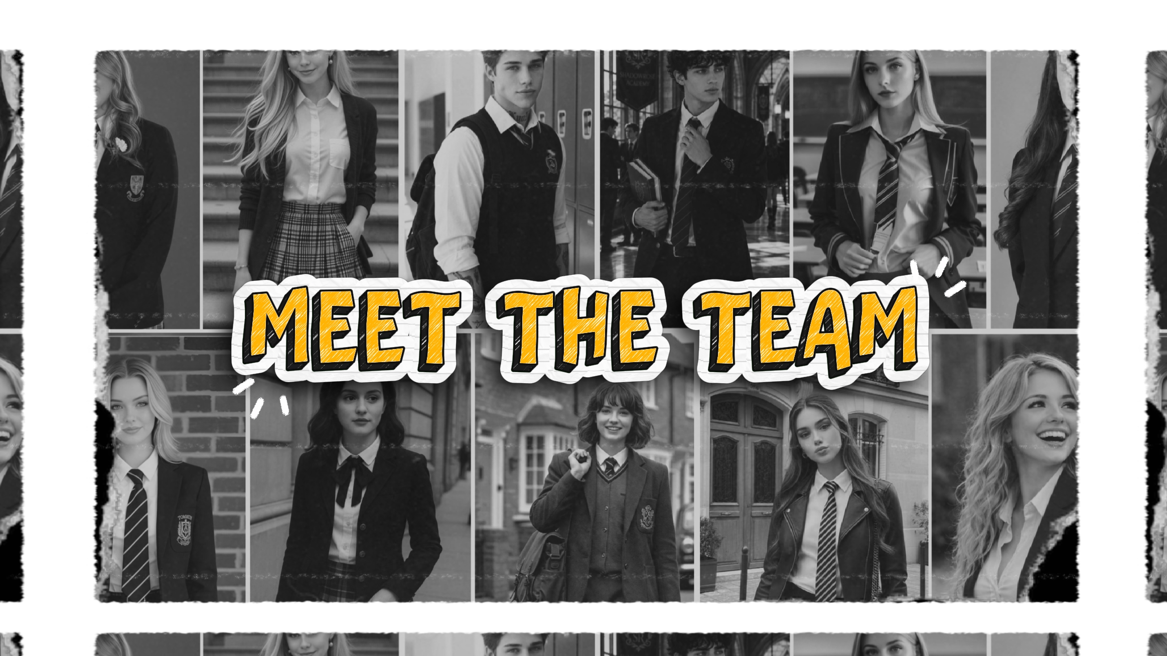 intro 11 member 