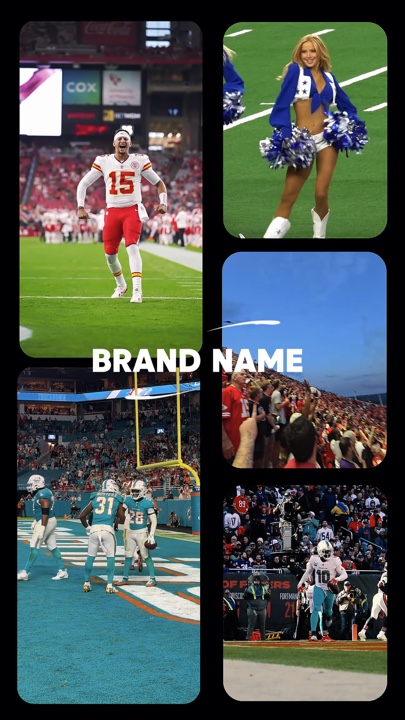 football nfl