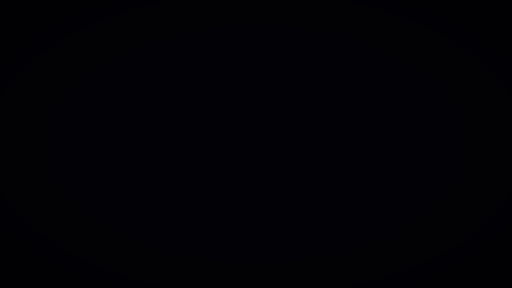 TEMPLATE VIDEO
