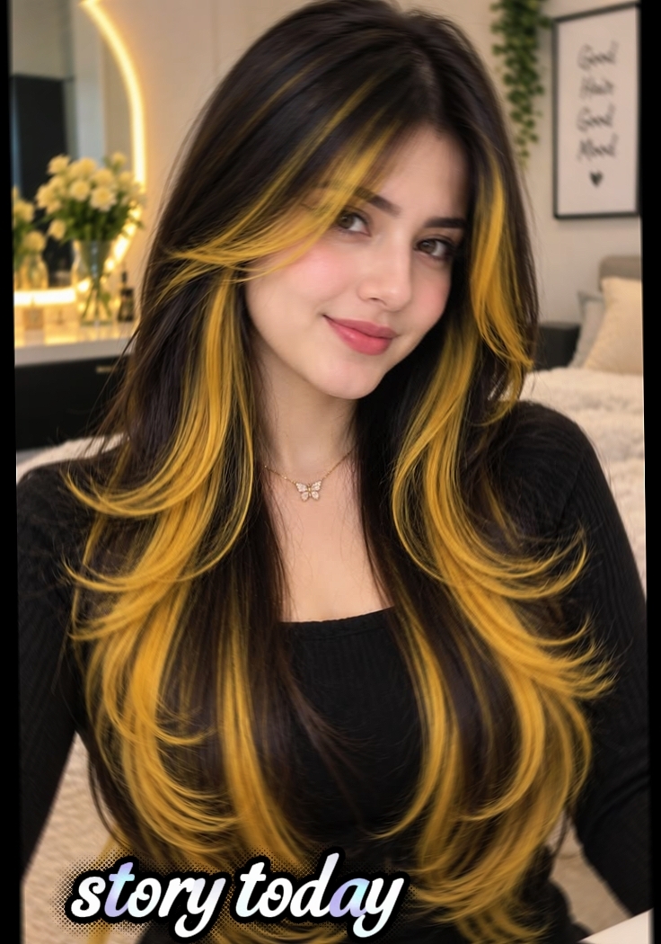 Nueva edición