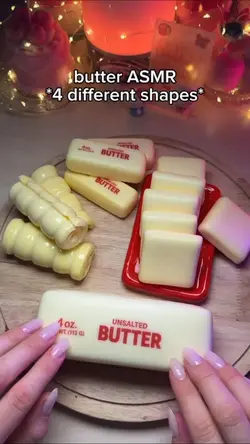 Asmr