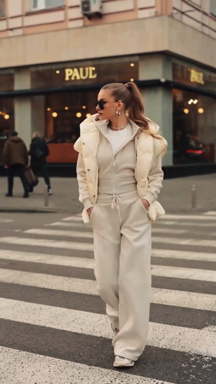 Fashion Street