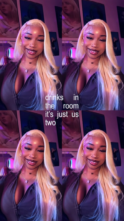 4screen effect 