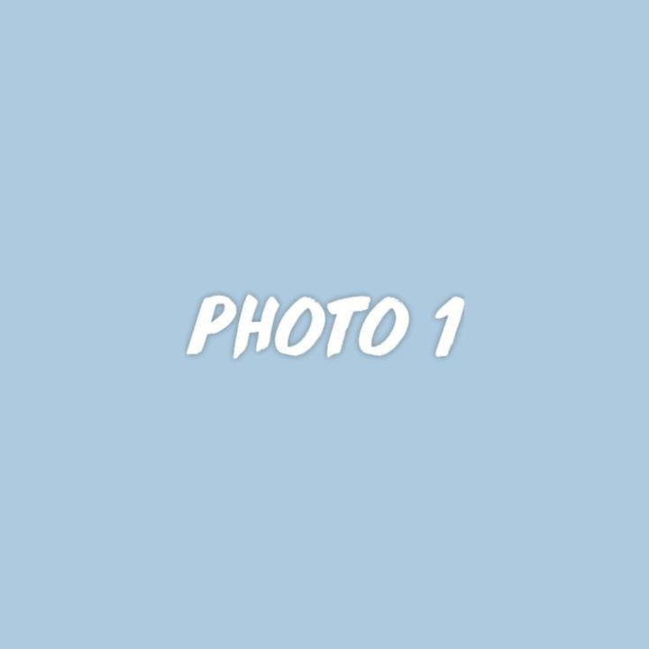 BAGONG MASTAR EDIT 