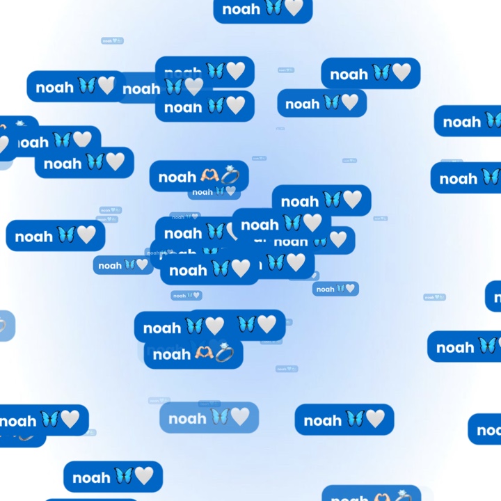 name emoji iphone