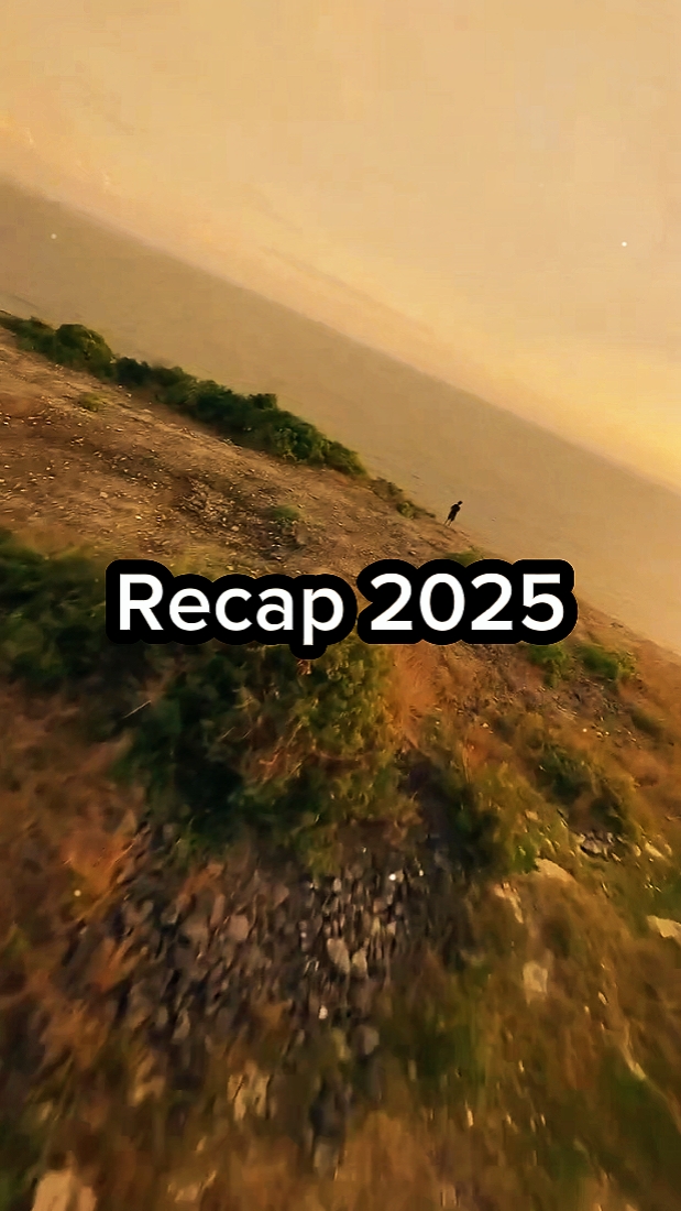 Récapitulatif 2025