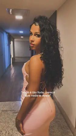 trend leão 2
