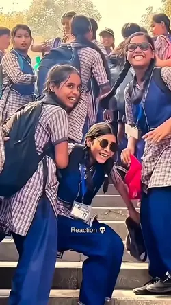 Template trending
