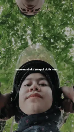 takkan terganti