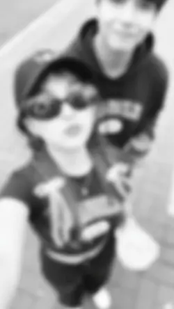 versi blur