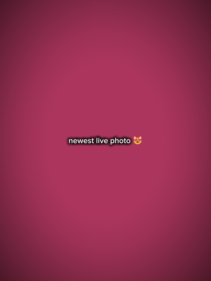 newest live 