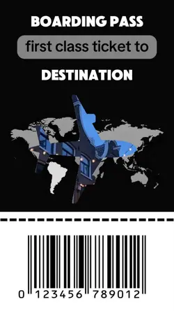 traveling