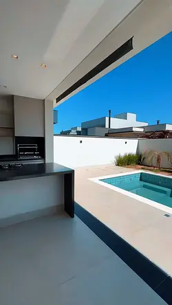 commercial property