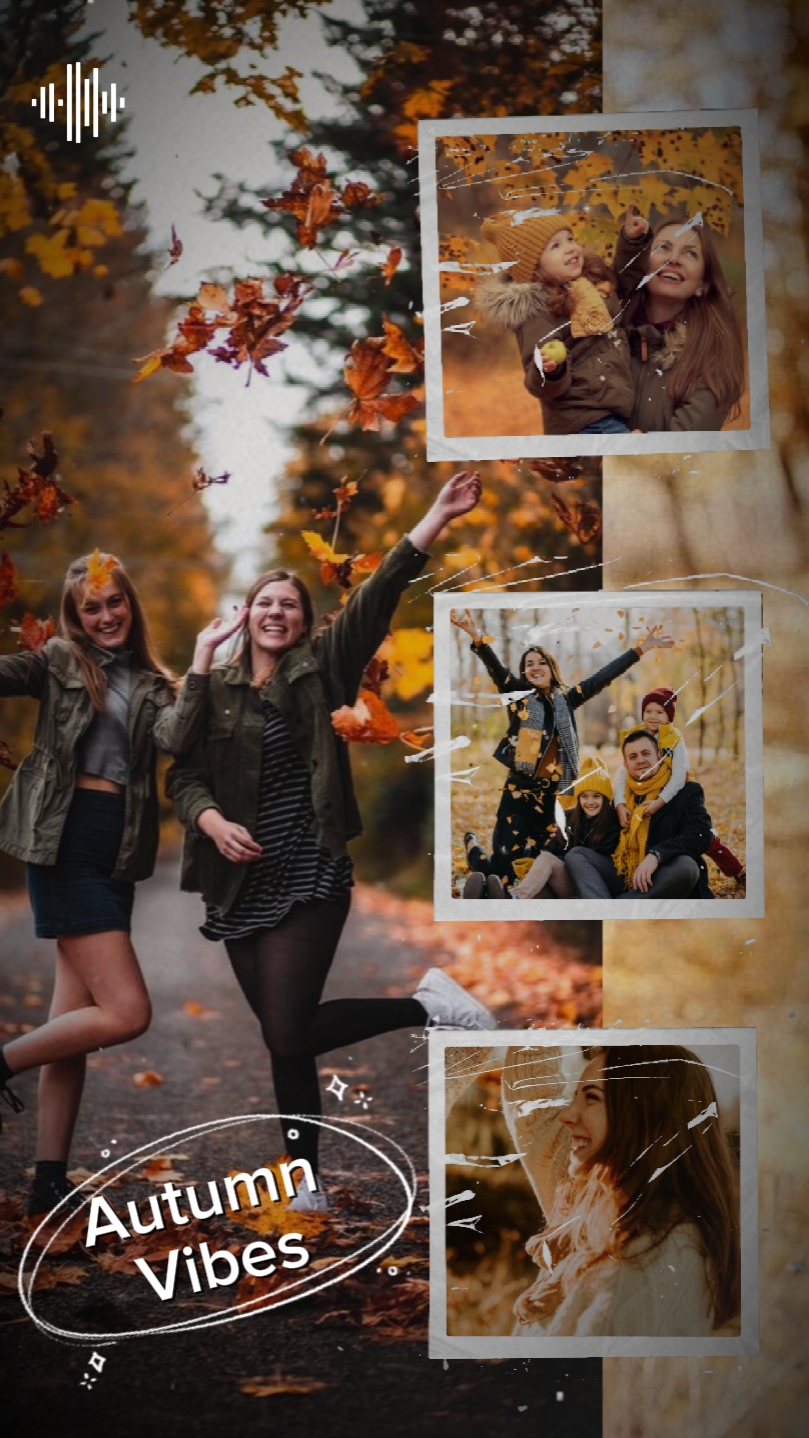 Autumn