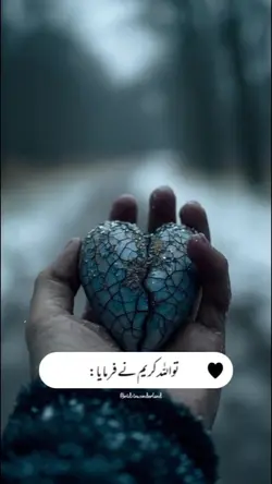 Peer Ajmal Raza Q