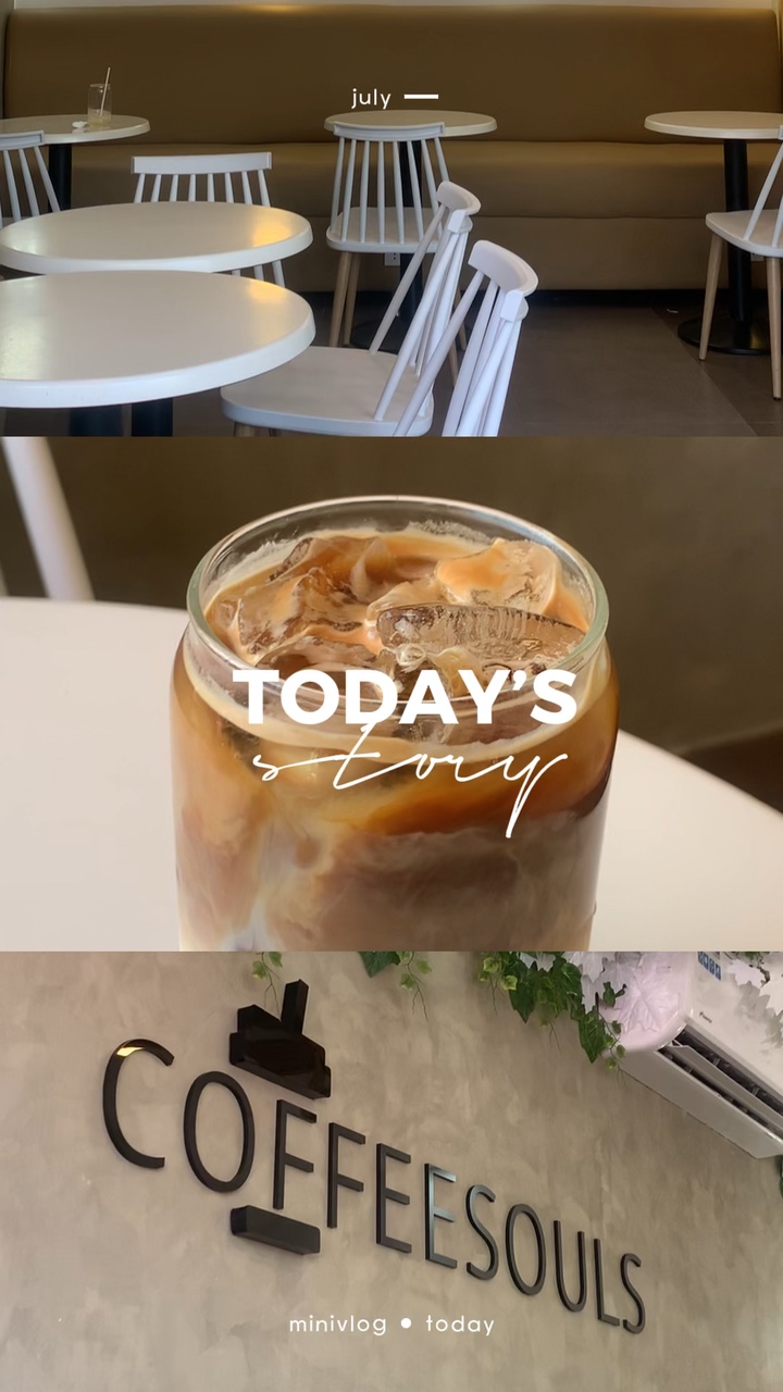 Vlog de hoy