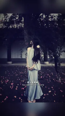 1 ảnh + Màu Nanfang