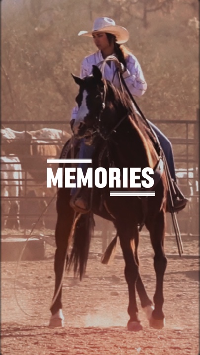 Memories