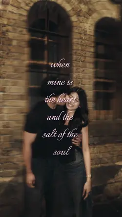 ~