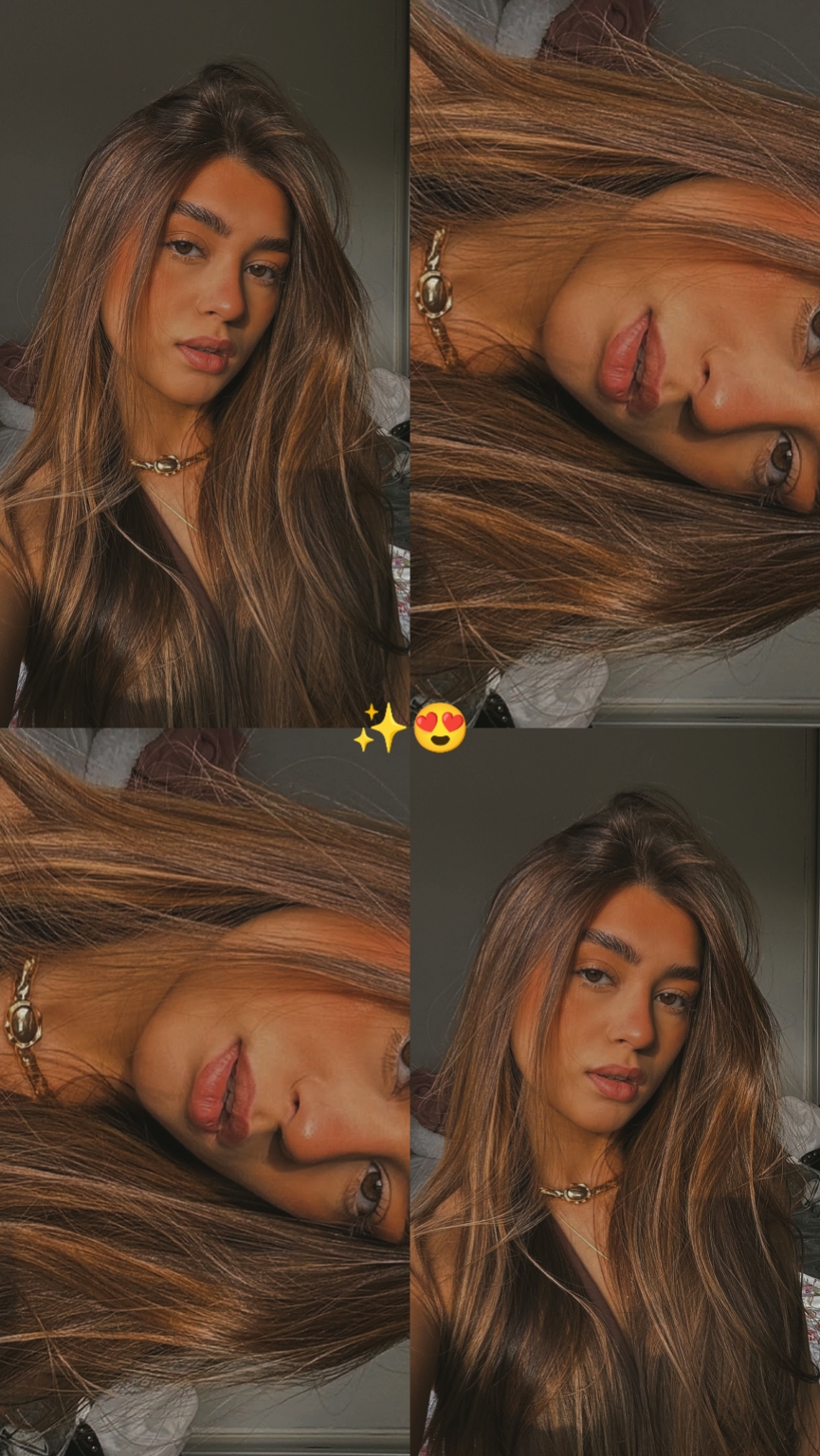 PHOTO COLLAGE