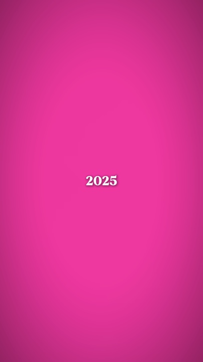 2025 x 2026