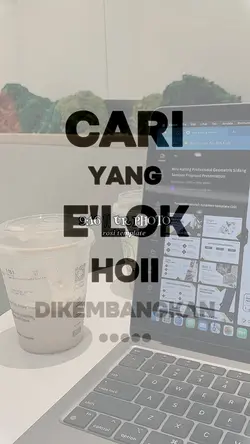 DJ zapin melayu