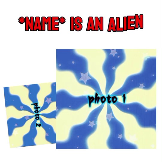 new trend 