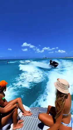 10 videos or photos
