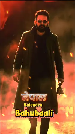 Bahubali-2.0