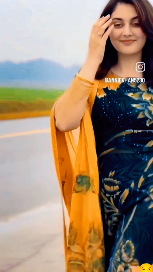 PENCIPTA BARU NOVA