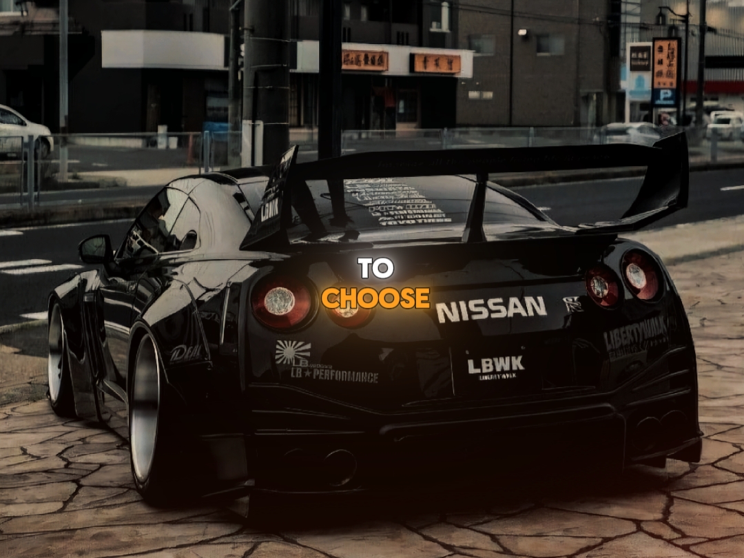 Cuando veo mi coche