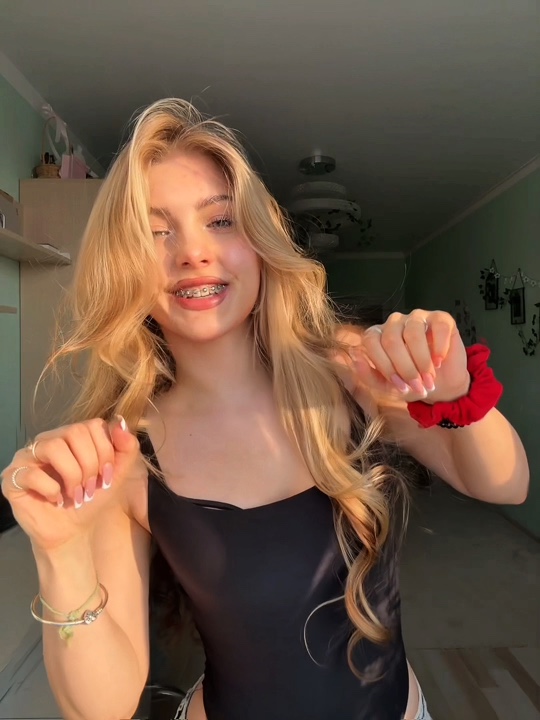 New Templates 2025 🏆