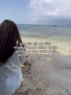 buat 1 Agustus