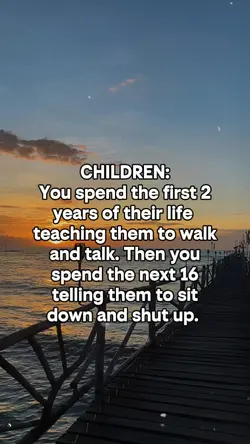 Children: