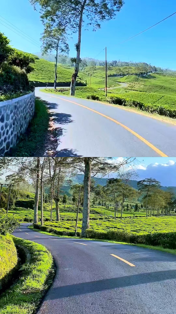 2 Kolase ng Video